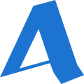 有限会社安東工業所のアイコン