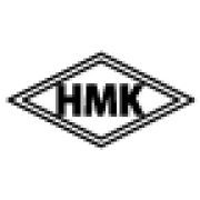 有限会社堀鍍金工業所のアイコン