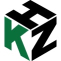 株式会社宏誠のアイコン