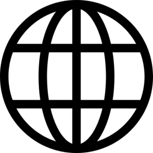 株式会社最上クリーンセンターのアイコン