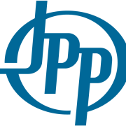 ジューザパウダーパック株式会社のアイコン