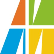 株式会社ミミノテックスのアイコン