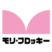 株式会社モリ・フロッキーのアイコン