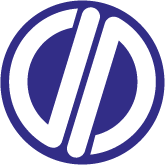 大東工業株式会社のアイコン