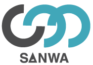 株式会社三和美研のアイコン