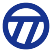 タナカマシーナリー株式会社のアイコン