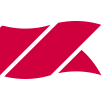 金崎木工有限会社のロゴ