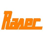 株式会社ラセックのアイコン