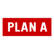株式会社PLAN Aのアイコン