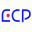 株式会社ECPのアイコン