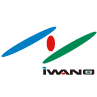 会場設備株式会社のアイコン