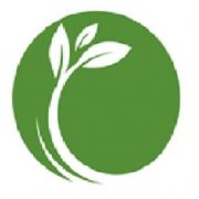 株式会社島津商会のアイコン