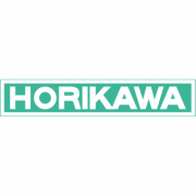 株式会社堀川のアイコン