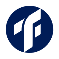 株式会社タカフジのアイコン