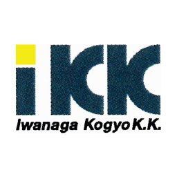 岩永工業株式会社のアイコン