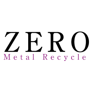 株式会社ZEROのアイコン