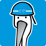 有限会社鷺斫りのアイコン