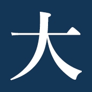 大伍工業株式会社のアイコン