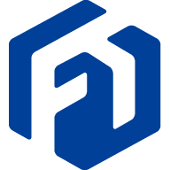 ファインテクノ株式会社のアイコン