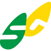 株式会社サンケー技工のアイコン
