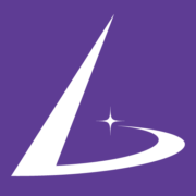 ライラック株式会社のアイコン