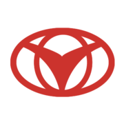株式会社吉田鉄工所のアイコン