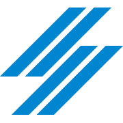 ソマール株式会社のアイコン
