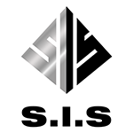 S.I.S株式会社のアイコン