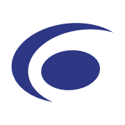 株式会社藤井組のアイコン