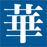 華井プラ工業有限会社のアイコン