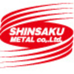 シンサクメタル株式会社のアイコン