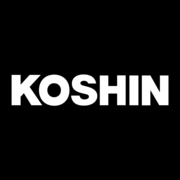 株式会社コウシンホールディングスのアイコン