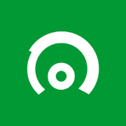 足立石材株式会社のアイコン