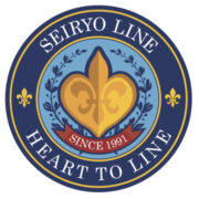 株式会社セイリョウラインのアイコン