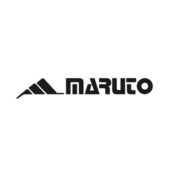 株式会社大久保製作所のアイコン