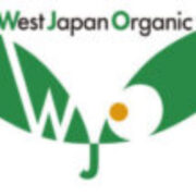 西日本オーガニック株式会社のアイコン
