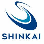 有限会社新海製作所のアイコン