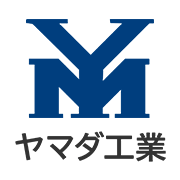 株式会社ヤマダ工業のアイコン
