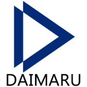 株式会社ダイマル鈑金工作所のアイコン