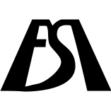 株式会社富士昭サンマテックのアイコン