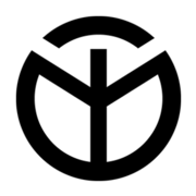 株式会社聖心製作所のアイコン