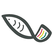 株式会社魚進フーズのアイコン