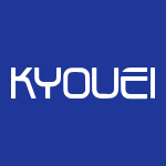 共栄株式会社のアイコン