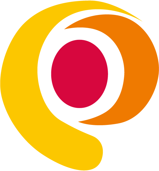 株式会社沖縄産業振興センターのアイコン