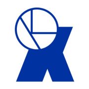 有限会社カジタニ金属のアイコン