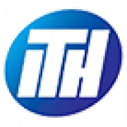 ITH合同会社のアイコン