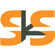 真幸ストラクチャー株式会社のアイコン