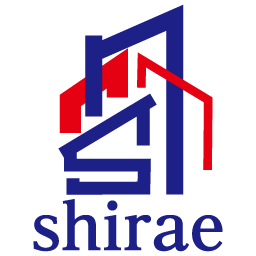 白江産業株式会社のアイコン