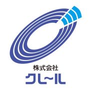 株式会社クレールのアイコン