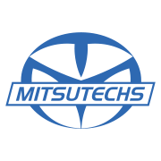 有限会社ミツテックスのアイコン